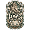  Sternzeichen Löwe – Mutig & Charismatisch