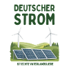 Deutscher Strom ist Vaterlandsliebe