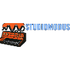 Studiomodus. – Bedroom Producer / Synth – Motiv.
