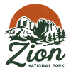 Retro Zion