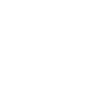 Lustiges IT-Systemadministrator-Terminaldesign