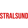 Stralsund
