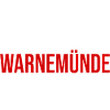 Warnemünde