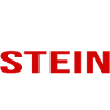 Stein