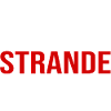 Strande