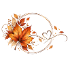 Herbst