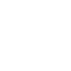 Dunkle Elektrotypografie