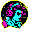 Gamer