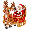 Weihnachtsmann