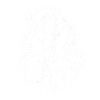 Vampir Porträt Halloween