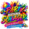 Deutscher Schlager , Schlager Party