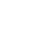 Brutalismus-Blockbuchstaben