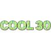 Cool 30 Blumenmuster