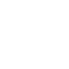1972