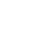 Annelie