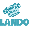 Lando