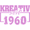 1960