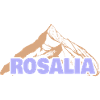 Spass Rosalia
