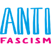 Antifascism 