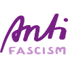 Anti Faschismus