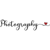 Fotografieherz