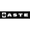 Haste Makes Waste - Urban Streetwear