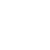 Papa est. 2026