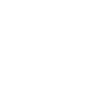 Papa est. 2027