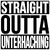 Straight Outta Unterhaching
