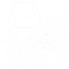 Funken Fliegen Schweißer Helm Spruch Statement