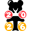 Logo_2026_final_layers