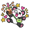 BB Panda