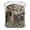 Bats Need Habitat Fledermausschutz
