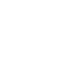 Relax: Nichts ist unter Kontrolle
