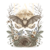 Bat Conservation Fledermausschutz