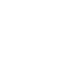 Aarau Koordinaten