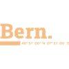 Bern Koordinaten