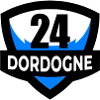 24 Dordogne