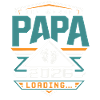 Ich werde Papa Werdender Vater