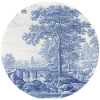 Delft_Blue_Classic_Dutch_Landscape_Ceramic_Art