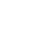 Non Omnis Moriar