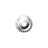 Lustiges Mechaniker Herzschlag