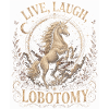 Einhorn-Goldkreis