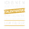 LKW Fahrer Fernfahrer Trucker Lastwagenfahrer
