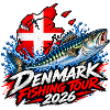 Dänemark Angeltour 2026 Makrele