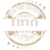 Udo