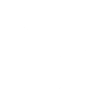 Bier Club