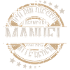 Manuel
