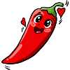 Chili_Pepper
