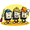 Ctrl-cmd-restart